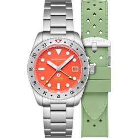 Spinnaker SP-5157-33 Erkek Kol Saati