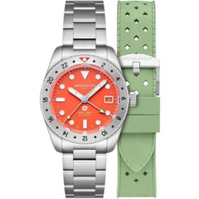 Spinnaker SP-5157-33 Erkek Kol Saati