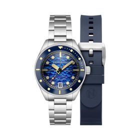 Spinnaker SP-5159-11 Erkek Kol Saati