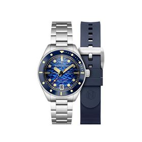 Spinnaker SP-5159-11 Erkek Kol Saati