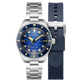 Spinnaker SP-5159-11 Erkek Kol Saati