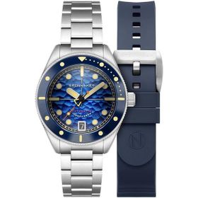 Spinnaker SP-5159-11 Erkek Kol Saati