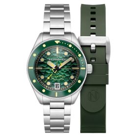 Spinnaker SP-5159-22 Erkek Kol Saati