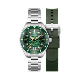 Spinnaker SP-5159-22 Erkek Kol Saati