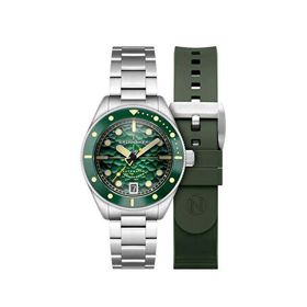 Spinnaker SP-5159-22 Erkek Kol Saati