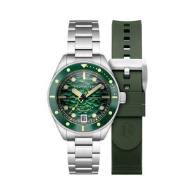 Spinnaker SP-5159-22 Erkek Kol Saati