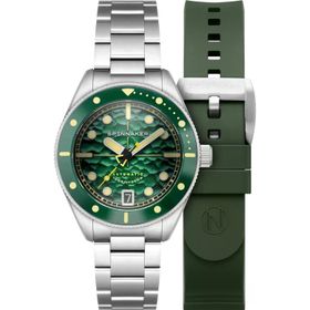 Spinnaker SP-5159-22 Erkek Kol Saati