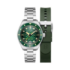 Spinnaker SP-5159-22 Erkek Kol Saati