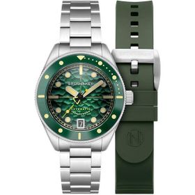 Spinnaker SP-5159-22 Erkek Kol Saati