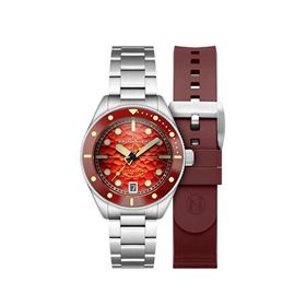 Spinnaker SP-5159-33 Erkek Kol Saati