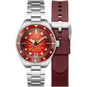 Spinnaker SP-5159-33 Erkek Kol Saati