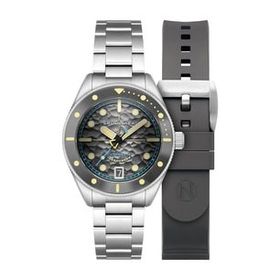 Spinnaker SP-5159-44 Erkek Kol Saati