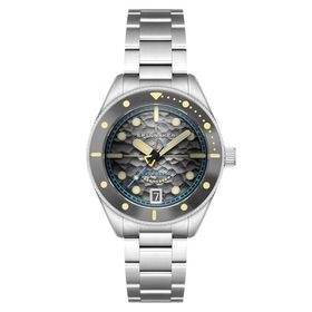 Spinnaker SP-5159-44 Erkek Kol Saati