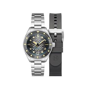 Spinnaker SP-5159-44 Erkek Kol Saati
