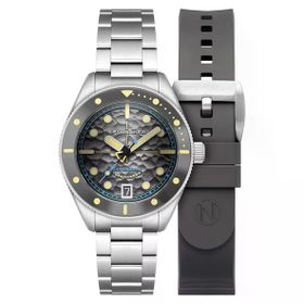 Spinnaker SP-5159-44 Erkek Kol Saati