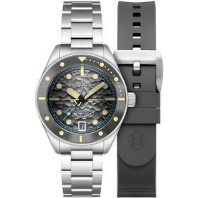 Spinnaker SP-5159-44 Erkek Kol Saati