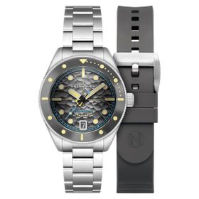 Spinnaker SP-5159-44 Erkek Kol Saati