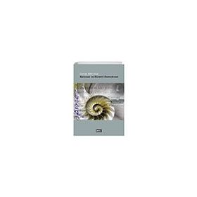 Spinoza ve Sürekli Demokrasi Dost Kitabevi