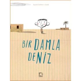 Spinoza’nın Sevinci Nereden Geliyor? - Çetin Balanuye