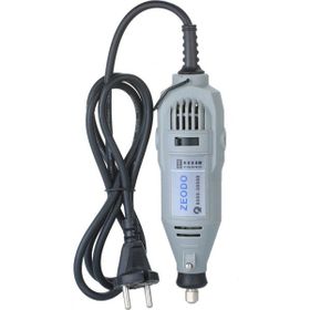 Spirit Fairy Story ZD7000 220V Elektrikli Öğütücü Seti