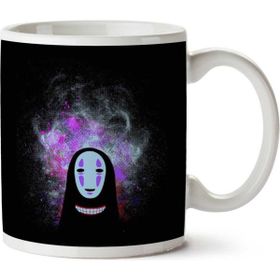 Spirited Away Baskılı Kupa