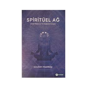 Spiritüel Ağ Okur Kitaplığı