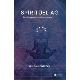 Spiritüel Ağ Okur Kitaplığı