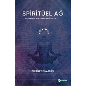 Spiritüel Ağ Okur Kitaplığı