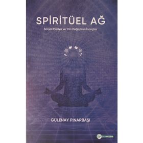 Spiritüel Ağ Okur Kitaplığı