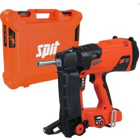 Spit Pulsa P40P Gazlı Çivi Çakma Tabancası