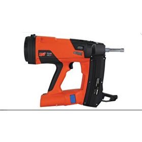 Spit Pulsa P40P Gazlı Çivi Çakma Tabancası