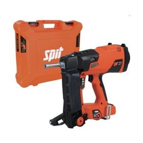 Spit Pulsa P40P Gazlı Çivi Çakma Tabancası