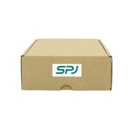 SPJ E1895 Elektrikli Oto Sol Kapı Aynası