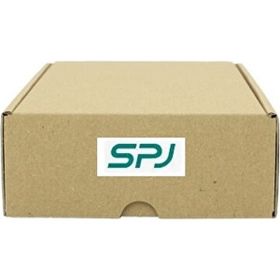 SPJ E1895 Elektrikli Oto Sol Kapı Aynası