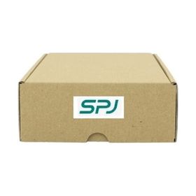 SPJ E1895 Elektrikli Oto Sol Kapı Aynası