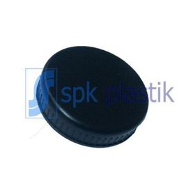 Spk 1136 M131 Siyah Su Fıskiye Depo Kapağı