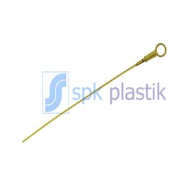 Spk 1170 Clio Motor Yağ Çubuğu