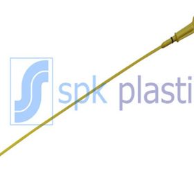 Spk 1170 Clio Motor Yağ Çubuğu