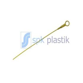 Spk 1170 Clio Motor Yağ Çubuğu