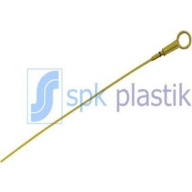 Spk 1170 Clio Motor Yağ Çubuğu