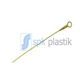 Spk 1170 Clio Motor Yağ Çubuğu