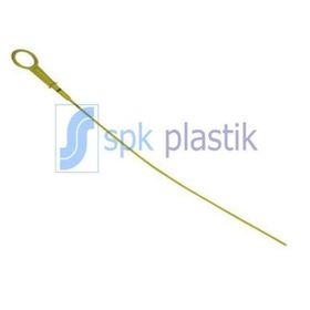 Spk 1171 Logan Motor Yağ Çubuğu