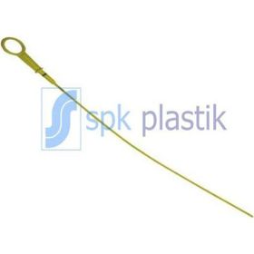 Spk 1171 Logan Motor Yağ Çubuğu