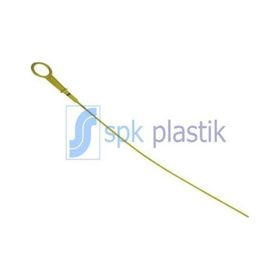 Spk 1171 Logan Motor Yağ Çubuğu