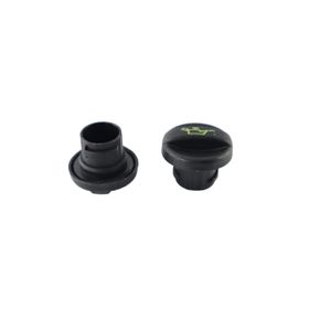 Spk 20259 1180 F9 Motor Yağ Kapağı