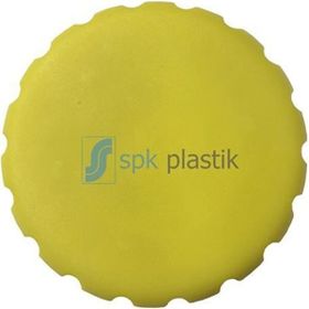 Spk 20500 6500 88 Motor Yağ Kapağı