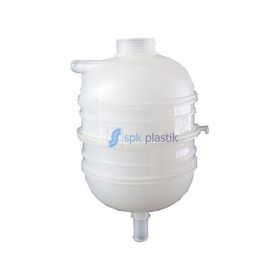 Spk 220 P206 1.4 1.6 16v 02 Genleşme Kavanozu