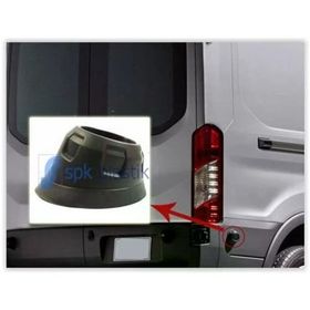 Spk 2262 Transit V363 Sağ Sol Arka Yan Gövde Kapı Dayama Plastiği