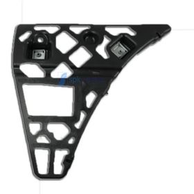 Spk Spk-2250 Transit V347 Sağ Ön Tampon Bağlantı Braketi