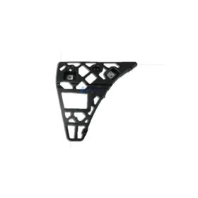Spk Spk-2250 Transit V347 Sağ Ön Tampon Bağlantı Braketi